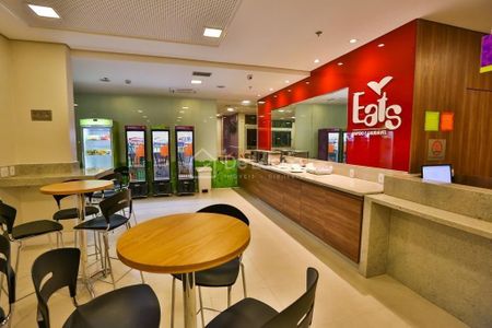 7_photo/94c8c8ad4d.dcfb4fd07be3db63-ATLAS-978ea36d-d898-41aa-a289-416daef4d6df.jpg de apartamento à venda com 1 quarto, 18m² em Centro, Campinas