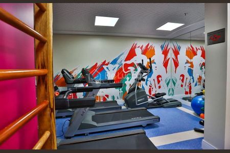 6_photo/94c8c8ad4d.dcfb4fd07be3db63-ATLAS-e96929e4-c978-415f-9f9f-0d79a21d7474.jpg de apartamento à venda com 1 quarto, 18m² em Centro, Campinas