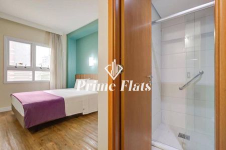 3_photo/94c8c8ad4d.f0014fc2ef18bf77-ATLAS-07f00475-cdfb-4c74-b26f-b1add8226687.jpg de apartamento à venda com 1 quarto, 23m² em Centro, Campinas