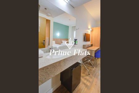 5_photo/94c8c8ad4d.f0014fc2ef18bf77-ATLAS-73450fff-4fd8-48bf-b123-0c2b45be9479.jpg de apartamento à venda com 1 quarto, 23m² em Centro, Campinas