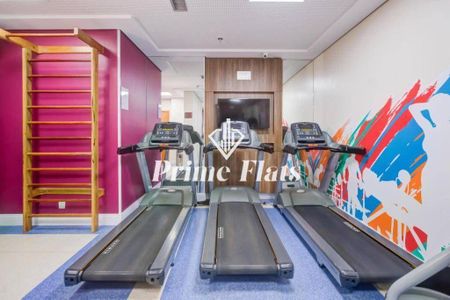 11_photo/94c8c8ad4d.f0014fc2ef18bf77-ATLAS-a062b3f0-c7cd-4e47-bd7b-5ae3dbcb4be4.jpg de apartamento à venda com 1 quarto, 23m² em Centro, Campinas