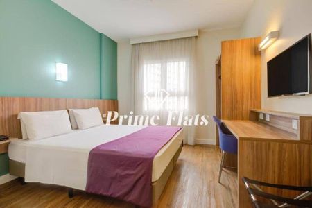 2_photo/94c8c8ad4d.f0014fc2ef18bf77-ATLAS-a1581847-2d38-4a01-95cf-bf5482cc2766.jpg de apartamento à venda com 1 quarto, 23m² em Centro, Campinas