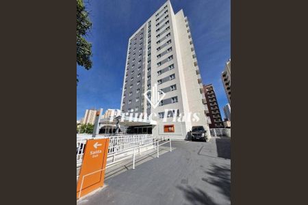 8_photo/94c8c8ad4d.f0014fc2ef18bf77-ATLAS-b5c4b864-17d2-41f7-a1a4-3af7f98c771a.jpg de apartamento à venda com 1 quarto, 23m² em Centro, Campinas