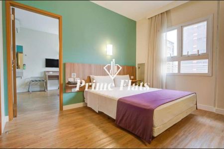 4_photo/94c8c8ad4d.f0014fc2ef18bf77-ATLAS-bca1f682-c13e-470e-a92d-78bac65497b4.jpg de apartamento à venda com 1 quarto, 23m² em Centro, Campinas