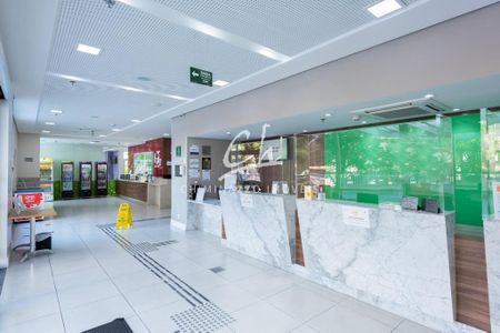 8_photo/94c8c8ad4d.f3189cc489d69288-ATLAS-dc5d090e-e080-41f6-be52-827ad286934a.jpg de kitnet/studio à venda com 1 quarto, 18m² em Centro, Campinas