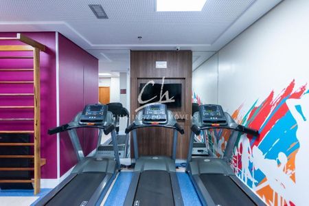 9_photo/94c8c8ad4d.f3189cc489d69288-ATLAS-dc9943ac-3521-4f54-9d98-98d36e59dcb3.jpg de kitnet/studio à venda com 1 quarto, 18m² em Centro, Campinas