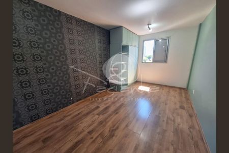 1_photo/94c8c8ad5f.a6ff617245c5d166-ATLAS-06e30c97-2fae-4c5e-8a70-178dd94f21aa.jpg de apartamento à venda com 1 quarto, 35m² em Bosque, Campinas