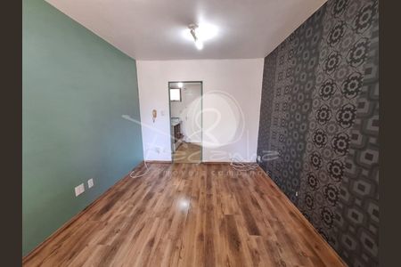 4_photo/94c8c8ad5f.a6ff617245c5d166-ATLAS-2be1b4c0-3a3b-4d70-8b28-476b2a4748e6.jpg de apartamento à venda com 1 quarto, 35m² em Bosque, Campinas