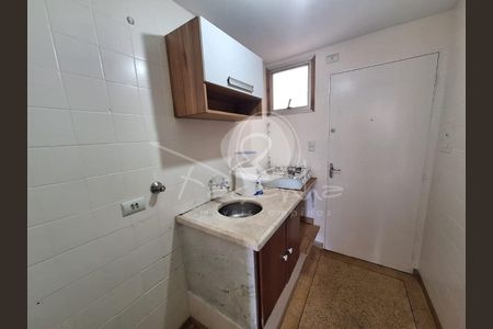 5_photo/94c8c8ad5f.a6ff617245c5d166-ATLAS-8470b147-e616-462e-94a0-efee1e7629ed.jpg de apartamento à venda com 1 quarto, 35m² em Bosque, Campinas