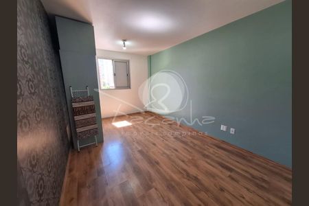 6_photo/94c8c8ad5f.a6ff617245c5d166-ATLAS-9fef79dc-67dc-4ab7-a2fb-166f5b6f04a8.jpg de apartamento à venda com 1 quarto, 35m² em Bosque, Campinas