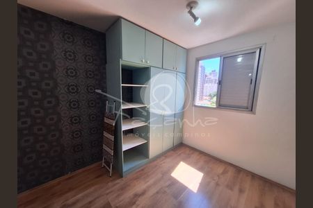 7_photo/94c8c8ad5f.a6ff617245c5d166-ATLAS-a1f847b2-b8b4-4ec4-8f33-063e20c5b965.jpg de apartamento à venda com 1 quarto, 35m² em Bosque, Campinas