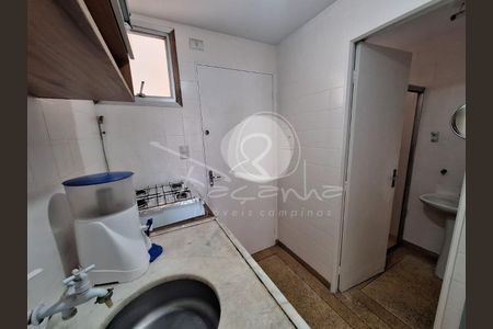 9_photo/94c8c8ad5f.a6ff617245c5d166-ATLAS-cd810c51-bd5f-467b-a6ea-bae154bfb77d.jpg de apartamento à venda com 1 quarto, 35m² em Bosque, Campinas