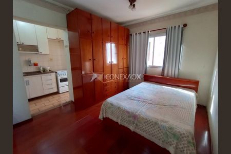 1_photo/94c8c8ad65.0e1f33f2a4c43e35-ATLAS-02ca83c7-eece-421d-98c5-77dc7aa97f8a.jpg de apartamento à venda com 1 quarto, 38m² em Vila Itapura, Campinas