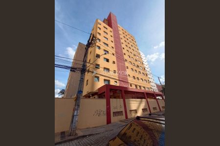 2_photo/94c8c8ad65.0e1f33f2a4c43e35-ATLAS-138fe5d4-27e1-41fc-adae-6ffef65a4770.jpg de apartamento à venda com 1 quarto, 38m² em Vila Itapura, Campinas