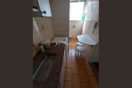 3_photo/94c8c8ad65.0e1f33f2a4c43e35-ATLAS-155b24a2-485f-4338-8279-d16de3057afa.jpg de apartamento à venda com 1 quarto, 38m² em Vila Itapura, Campinas