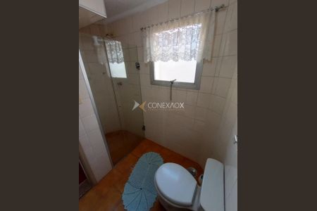 4_photo/94c8c8ad65.0e1f33f2a4c43e35-ATLAS-389d73ba-cd62-43f1-a407-3743c3488043.jpg de apartamento à venda com 1 quarto, 38m² em Vila Itapura, Campinas