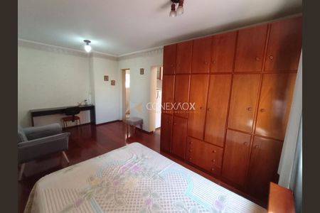 5_photo/94c8c8ad65.0e1f33f2a4c43e35-ATLAS-3c5bf339-d8a0-4df0-b227-2e14ace7279c.jpg de apartamento à venda com 1 quarto, 38m² em Vila Itapura, Campinas