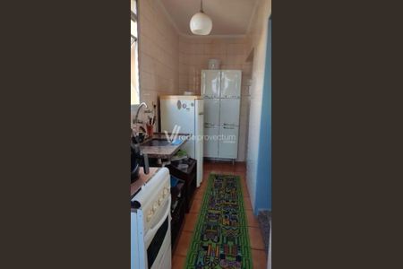 2_photo/94c8c8ad65.0e1f33f2a4c43e35-ATLAS-711fbcfe-720f-465e-944f-ea4639fea6d6.jpg de apartamento à venda com 1 quarto, 40m² em Vila Itapura, Campinas