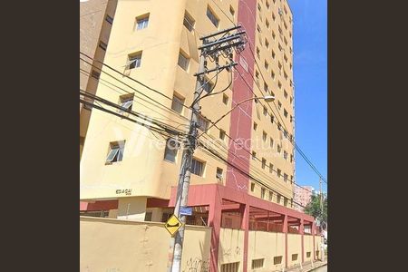 3_photo/94c8c8ad65.0e1f33f2a4c43e35-ATLAS-72083045-e4a9-4ca9-ae7d-7fac2f1ad379.jpg de apartamento à venda com 1 quarto, 40m² em Vila Itapura, Campinas