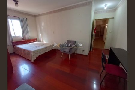 6_photo/94c8c8ad65.0e1f33f2a4c43e35-ATLAS-88a26250-1fa4-41bd-88ef-33e9707efe01.jpg de apartamento à venda com 1 quarto, 38m² em Vila Itapura, Campinas