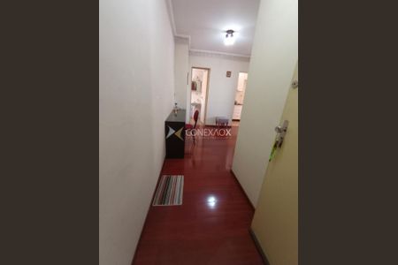 7_photo/94c8c8ad65.0e1f33f2a4c43e35-ATLAS-97047e4b-b414-451d-9818-71747489a689.jpg de apartamento à venda com 1 quarto, 38m² em Vila Itapura, Campinas