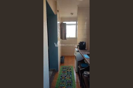 4_photo/94c8c8ad65.0e1f33f2a4c43e35-ATLAS-980bedda-f918-47d1-a6ad-e0b4f79db010.jpg de apartamento à venda com 1 quarto, 40m² em Vila Itapura, Campinas