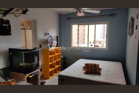 5_photo/94c8c8ad65.0e1f33f2a4c43e35-ATLAS-a1235aff-58bc-42d2-8bd6-e7d65abeb403.jpg de apartamento à venda com 1 quarto, 40m² em Vila Itapura, Campinas