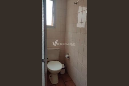 6_photo/94c8c8ad65.0e1f33f2a4c43e35-ATLAS-a3c2557c-109e-4b89-a395-72c6a0687cd8.jpg de apartamento à venda com 1 quarto, 40m² em Vila Itapura, Campinas