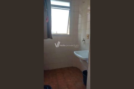 7_photo/94c8c8ad65.0e1f33f2a4c43e35-ATLAS-aa8db6fe-11a7-4cb5-9687-634a7fa472ca.jpg de apartamento à venda com 1 quarto, 40m² em Vila Itapura, Campinas