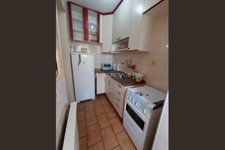 8_photo/94c8c8ad65.0e1f33f2a4c43e35-ATLAS-ab6db7cd-c607-4989-8c3c-9e2bd3ccf936.jpg de apartamento à venda com 1 quarto, 38m² em Vila Itapura, Campinas