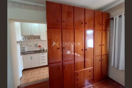 9_photo/94c8c8ad65.0e1f33f2a4c43e35-ATLAS-ae249f1e-cb97-4323-8d64-9232501717ec.jpg de apartamento à venda com 1 quarto, 38m² em Vila Itapura, Campinas