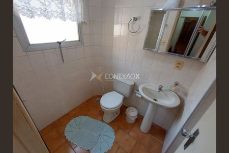 10_photo/94c8c8ad65.0e1f33f2a4c43e35-ATLAS-be655b42-044e-4e17-94ea-6ff27a1d2dfe.jpg de apartamento à venda com 1 quarto, 38m² em Vila Itapura, Campinas