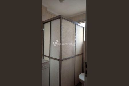 8_photo/94c8c8ad65.0e1f33f2a4c43e35-ATLAS-c6d8ad46-a5ca-4f32-b822-e9f9a6b133f9.jpg de apartamento à venda com 1 quarto, 40m² em Vila Itapura, Campinas