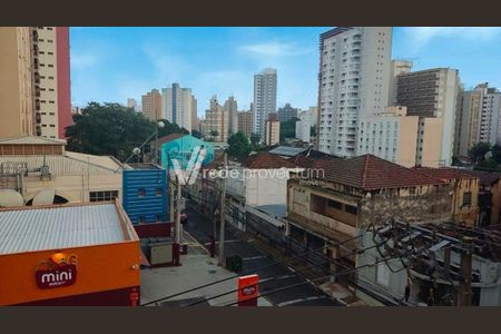 9_photo/94c8c8ad65.0e1f33f2a4c43e35-ATLAS-e5f2f3a8-2baa-4c92-b3c9-7bf05dd74d01.jpg de apartamento à venda com 1 quarto, 40m² em Vila Itapura, Campinas