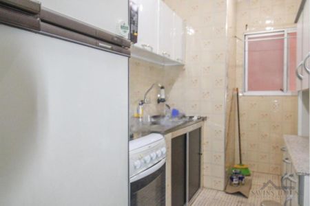 3_photo/94c8c8ad65.417bf7a752efbfdb-ATLAS-229bd2ba-5ddf-442e-bb3c-a99c2ff7ee0f.jpg de apartamento para alugar com 1 quarto, 35m² em Vila Itapura, Campinas