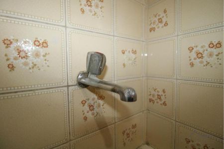 5_photo/94c8c8ad65.417bf7a752efbfdb-ATLAS-25d5f638-b2f3-4b36-a5a8-b2f402279b79.jpg de apartamento para alugar com 1 quarto, 35m² em Vila Itapura, Campinas