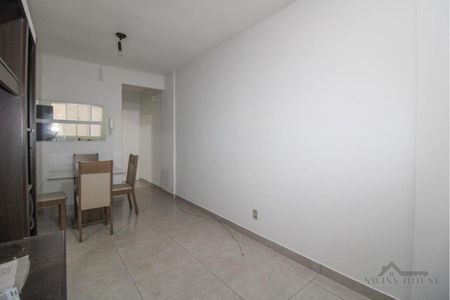 11_photo/94c8c8ad65.417bf7a752efbfdb-ATLAS-3d62a401-d03a-4ce3-ae60-8d27f484b559.jpg de apartamento para alugar com 1 quarto, 35m² em Vila Itapura, Campinas