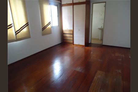 2_photo/94c8c8ad65.a8faece1b6242e7f-ATLAS-53535b50-95b0-4558-8fac-9060623e8c2c.jpg de apartamento à venda com 1 quarto, 40m² em Vila Itapura, Campinas