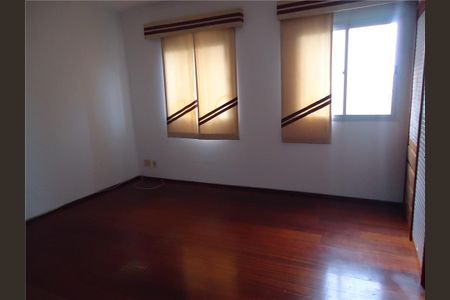 5_photo/94c8c8ad65.a8faece1b6242e7f-ATLAS-8fc64ba3-4cc5-4adf-9f2c-120d8ea3eb41.jpg de apartamento à venda com 1 quarto, 40m² em Vila Itapura, Campinas