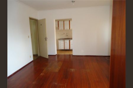 6_photo/94c8c8ad65.a8faece1b6242e7f-ATLAS-b12cc3e6-067a-4a54-9de2-3e37445bb882.jpg de apartamento à venda com 1 quarto, 40m² em Vila Itapura, Campinas