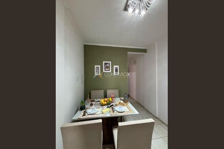 1_photo/94c8c8ad65.fb95578376427d33-ATLAS-226fd399-637e-4f51-9139-e8b596a99eb9.jpg de apartamento para alugar com 1 quarto, 50m² em Vila Itapura, Campinas