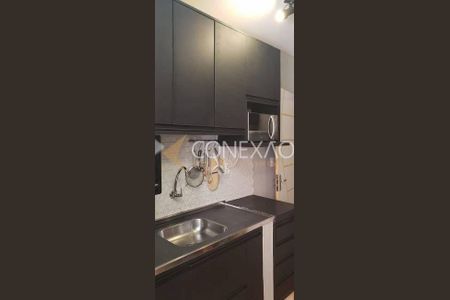3_photo/94c8c8ad65.fb95578376427d33-ATLAS-31a6e72a-b799-4671-b28f-a17e5a63f42d.jpg de apartamento para alugar com 1 quarto, 50m² em Vila Itapura, Campinas