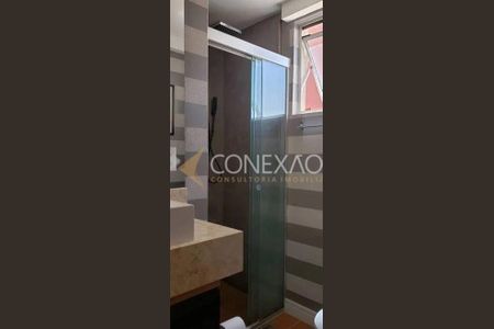 6_photo/94c8c8ad65.fb95578376427d33-ATLAS-6131c517-e5b6-4b03-9f58-044dcef674d5.jpg de apartamento para alugar com 1 quarto, 50m² em Vila Itapura, Campinas