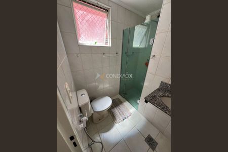 2_photo/94c8c8ad65.fb95578376427d33-ATLAS-677e0de9-10b2-4a06-b0ac-714426f4bb89.jpg de apartamento para alugar com 1 quarto, 50m² em Vila Itapura, Campinas