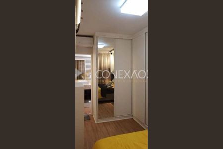 7_photo/94c8c8ad65.fb95578376427d33-ATLAS-68e2372a-1cda-4bdd-aa99-2fea76122f2c.jpg de apartamento para alugar com 1 quarto, 50m² em Vila Itapura, Campinas