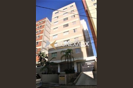 3_photo/94c8c8ad65.fb95578376427d33-ATLAS-6aa10c4a-8be2-461b-acb8-8b715151b7fc.jpg de apartamento para alugar com 1 quarto, 50m² em Vila Itapura, Campinas