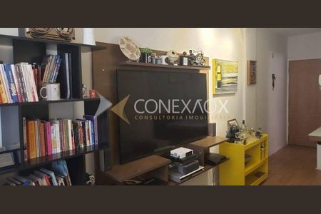 9_photo/94c8c8ad65.fb95578376427d33-ATLAS-7fbe05df-01aa-4316-af8f-0cab463be45d.jpg de apartamento para alugar com 1 quarto, 50m² em Vila Itapura, Campinas