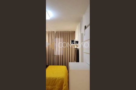 10_photo/94c8c8ad65.fb95578376427d33-ATLAS-7ff335d3-39e1-43d8-80e2-b9d009d685a4.jpg de apartamento para alugar com 1 quarto, 50m² em Vila Itapura, Campinas