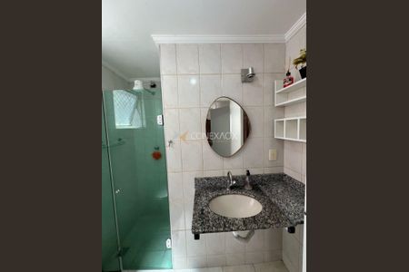 6_photo/94c8c8ad65.fb95578376427d33-ATLAS-a4b29f4d-25a4-4c2b-9055-4225b2e5d1f8.jpg de apartamento para alugar com 1 quarto, 50m² em Vila Itapura, Campinas