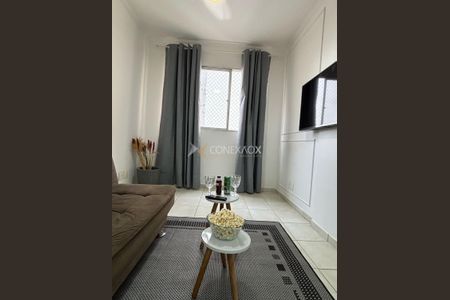 7_photo/94c8c8ad65.fb95578376427d33-ATLAS-aefed4be-9281-4413-b8f1-b36cc1475ec3.jpg de apartamento para alugar com 1 quarto, 50m² em Vila Itapura, Campinas